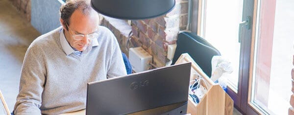 brainstorming-session